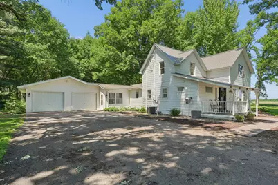 482 115th Avenue, Amery, WI 54001 - Photo 31