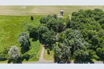 482 115th Avenue, Amery, WI 54001 - Photo 39