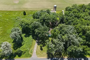 482 115th Ave, Amery, WI 54001 - Photo 39