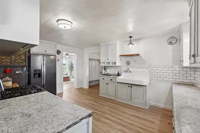 482 115th Avenue, Amery, WI 54001 - Photo 15