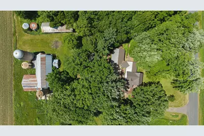 482 115th Avenue, Amery, WI 54001 - Photo 43