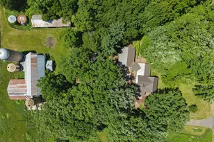 482 115th Ave, Amery, WI 54001 - Photo 43