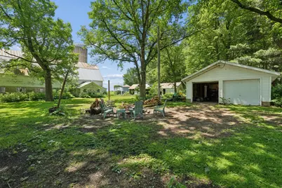 482 115th Avenue, Amery, WI 54001 - Photo 33