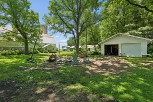 482 115th Ave, Amery, WI 54001 - Photo 33