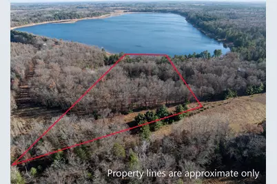 Lot 3 N Bass Lake Road, Webster, WI 54893 - Photo 11