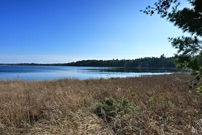 Lot 3 N Bass Lake Road, Webster, WI 54893 - Photo 5