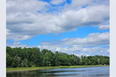 Lot 3 N Bass Lake Road, Webster, WI 54893 - Photo 13
