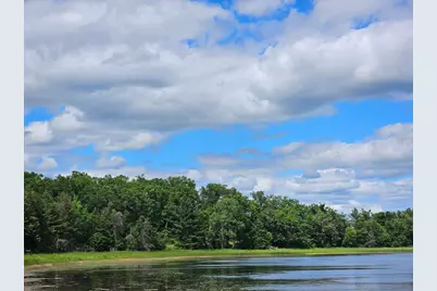 Lot 3 N Bass Lake Road, Webster, WI 54893 - Photo 3