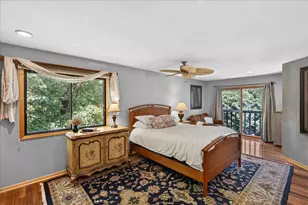 16808 Blenheim Way, Minnetonka, MN 55345 - Photo 11