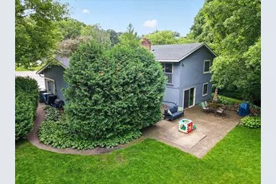 16808 Blenheim Way, Minnetonka, MN 55345 - Photo 29