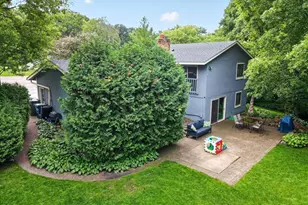 16808 Blenheim Way, Minnetonka, MN 55345 - Photo 29