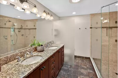 16808 Blenheim Way, Minnetonka, MN 55345 - Photo 13