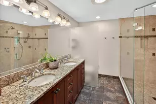 16808 Blenheim Way, Minnetonka, MN 55345 - Photo 13