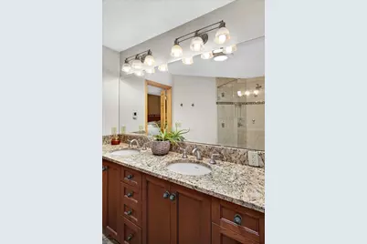 16808 Blenheim Way, Minnetonka, MN 55345 - Photo 35