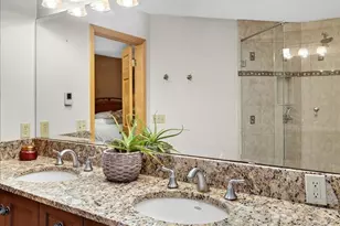 16808 Blenheim Way, Minnetonka, MN 55345 - Photo 35