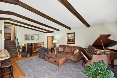 16808 Blenheim Way, Minnetonka, MN 55345 - Photo 7