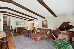 16808 Blenheim Way, Minnetonka, MN 55345 - Photo 7