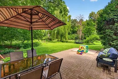 16808 Blenheim Way, Minnetonka, MN 55345 - Photo 17