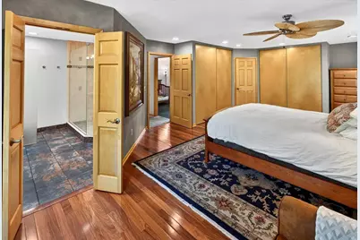 16808 Blenheim Way, Minnetonka, MN 55345 - Photo 25