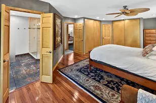 16808 Blenheim Way, Minnetonka, MN 55345 - Photo 25
