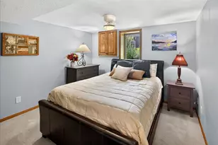 16808 Blenheim Way, Minnetonka, MN 55345 - Photo 23