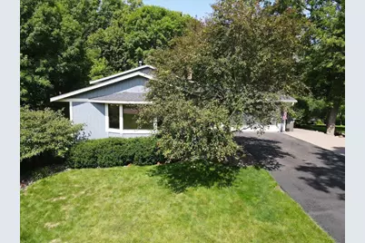 16808 Blenheim Way, Minnetonka, MN 55345 - Photo 27