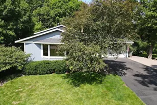 16808 Blenheim Way, Minnetonka, MN 55345 - Photo 27