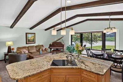 16808 Blenheim Way, Minnetonka, MN 55345 - Photo 37