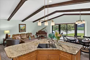 16808 Blenheim Way, Minnetonka, MN 55345 - Photo 37
