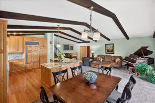 16808 Blenheim Way, Minnetonka, MN 55345 - Photo 5
