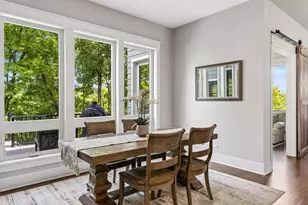736 Woodland Hill Ct, Medina, MN 55340 - Photo 23