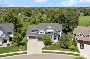 736 Woodland Hill Ct, Medina, MN 55340 - Photo 1