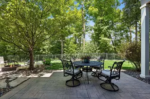 736 Woodland Hill Ct, Medina, MN 55340 - Photo 57