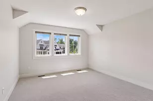 736 Woodland Hill Ct, Medina, MN 55340 - Photo 37
