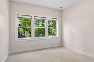 736 Woodland Hill Ct, Medina, MN 55340 - Photo 51