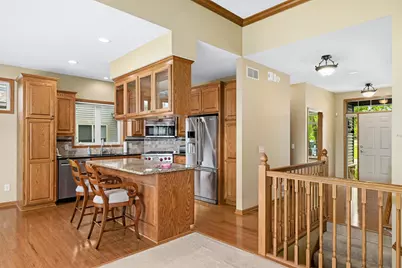 14252 Enclave Court NW, Prior Lake, MN 55372 - Photo 9