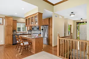 14252 Enclave Ct NW, Prior Lake, MN 55372 - Photo 9