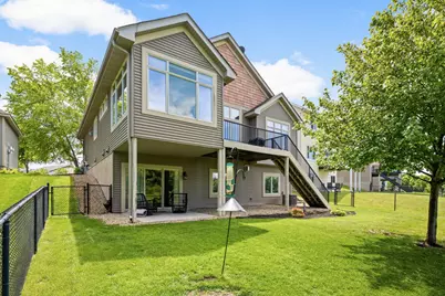 14252 Enclave Court NW, Prior Lake, MN 55372 - Photo 27