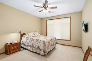14252 Enclave Ct NW, Prior Lake, MN 55372 - Photo 15