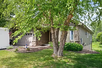 14252 Enclave Court NW, Prior Lake, MN 55372 - Photo 1