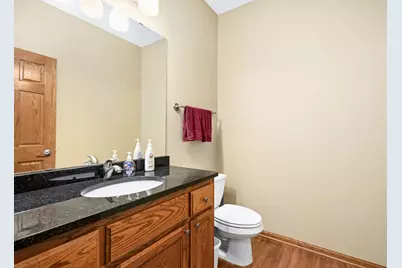 14252 Enclave Court NW, Prior Lake, MN 55372 - Photo 19