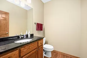 14252 Enclave Ct NW, Prior Lake, MN 55372 - Photo 19