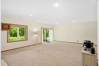 14252 Enclave Court NW, Prior Lake, MN 55372 - Photo 21