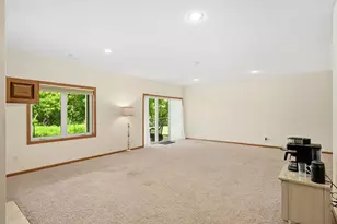 14252 Enclave Ct NW, Prior Lake, MN 55372 - Photo 21