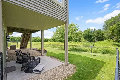 14252 Enclave Court NW, Prior Lake, MN 55372 - Photo 29