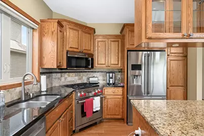 14252 Enclave Court NW, Prior Lake, MN 55372 - Photo 11