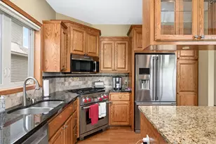 14252 Enclave Ct NW, Prior Lake, MN 55372 - Photo 11