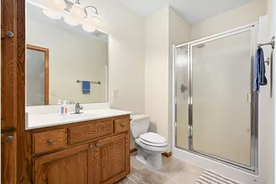 14252 Enclave Court NW, Prior Lake, MN 55372 - Photo 25