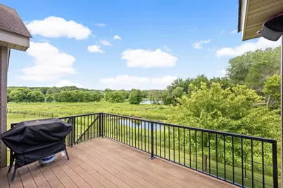 14252 Enclave Court NW, Prior Lake, MN 55372 - Photo 31