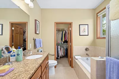 14252 Enclave Court NW, Prior Lake, MN 55372 - Photo 17